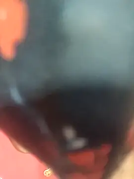 Madhusri Tamil Telugu online show from 31, 3, 2026