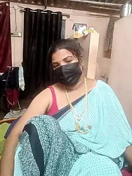Snapshot of Madhusri_Tamil_Telugu chatting on 3, 5, 2026 Madhusri Tamil Telugu online show from 3, 5, 2026
