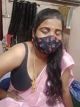 Snapshot of Madhusri_Tamil_Telugu chatting on 28, 5, 2026 Madhusri Tamil Telugu online show from 28, 5, 2026