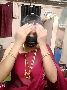 Snapshot of Madhusri_Tamil_Telugu chatting on 4, 5, 2026 Madhusri Tamil Telugu online show from 4, 5, 2026