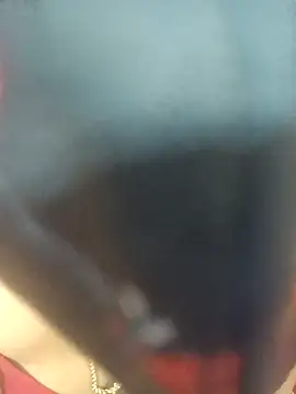 Madhusri Tamil Telugu online show from 13, 3, 2026