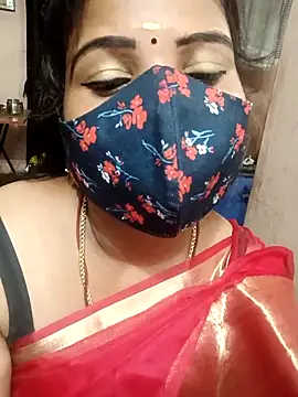 Madhusri Tamil Telugu online show from 23, 2, 2026