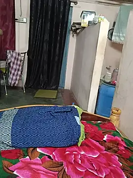 Snapshot of Madhusri_Tamil_Telugu chatting on 16, 5, 2026 Madhusri Tamil Telugu online show from 16, 5, 2026