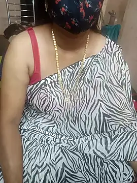 Madhusri Tamil Telugu online show from 5, 4, 2026