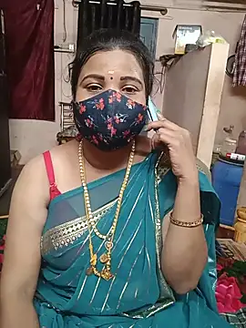 Snapshot of Madhusri_Tamil_Telugu chatting on 25, 5, 2026 Madhusri Tamil Telugu online show from 25, 5, 2026