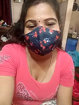 Madhusri Tamil Telugu online show from 1, 3, 2026