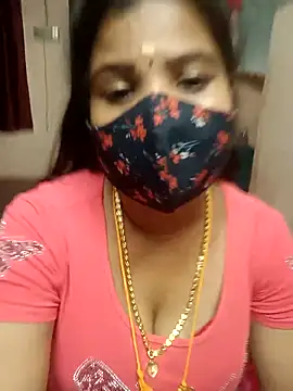 Madhusri Tamil Telugu online show from 12, 4, 2026