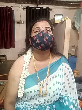 Snapshot of Madhusri_Tamil_Telugu chatting on 20, 4, 2026 Madhusri Tamil Telugu online show from 20, 4, 2026