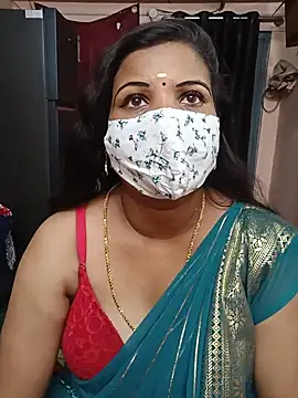 Snapshot of Madhusri_Tamil_Telugu chatting on 4, 7, 2026 Madhusri Tamil Telugu online show from 4, 7, 2026