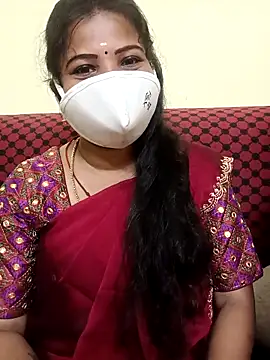 Madhusri Tamil Telugu online show from 9, 2, 2026