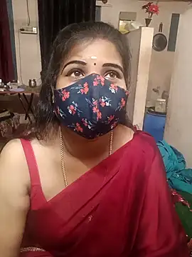 Madhusri Tamil Telugu online show from 4, 3, 2026