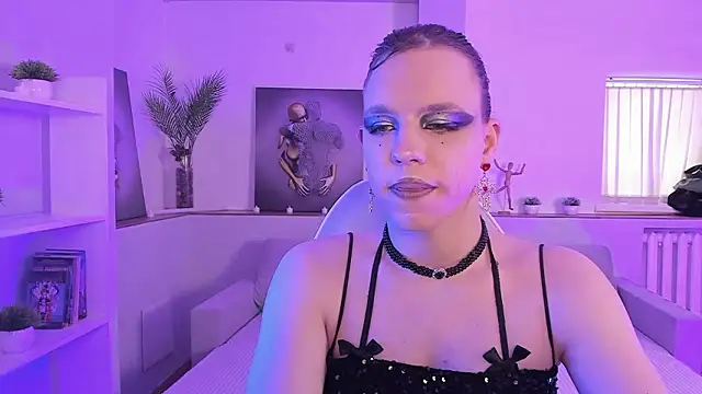 Madison dolly online show from 16, 3, 2026