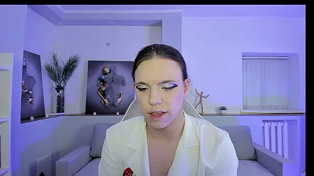 Snapshot of Madison_dolly chatting on 16, 2, 2026 Madison dolly online show from 16, 2, 2026