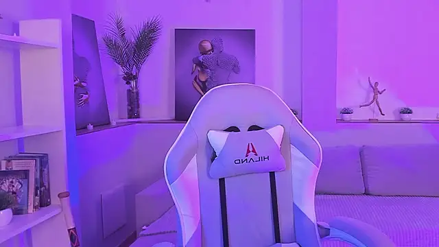 Snapshot of Madison_dolly chatting on 27, 2, 2026 Madison dolly online show from 27, 2, 2026