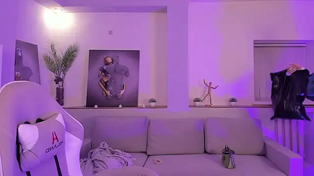 Snapshot of Madison_dolly chatting on 15, 2, 2026 Madison dolly online show from 15, 2, 2026