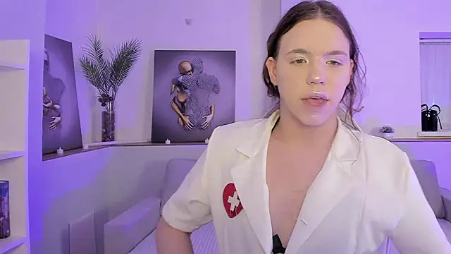 Snapshot of Madison_dolly chatting on 20, 2, 2026 Madison dolly online show from 20, 2, 2026