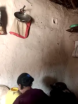 Snapshot of Lovely_sima chatting on 14, 2, 2026 Lovely sima online show from 14, 2, 2026