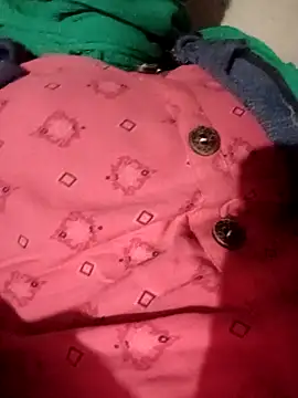 Snapshot of Lovely_sima chatting on 2, 2, 2026 Lovely sima online show from 2, 2, 2026