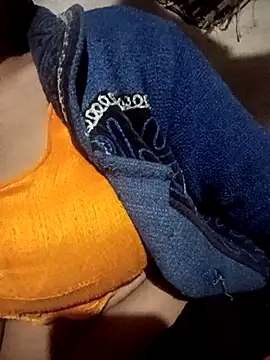 Snapshot of Lovely_sima chatting on 25, 2, 2026 Lovely sima online show from 25, 2, 2026