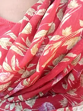 Snapshot of Lovely_sima chatting on 8, 2, 2026 Lovely sima online show from 8, 2, 2026