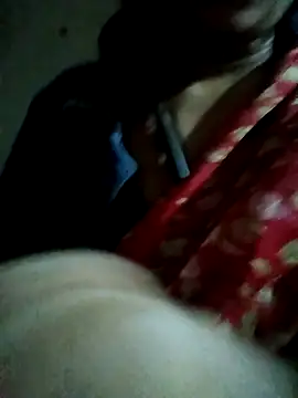 Snapshot of Lovely_sima chatting on 23, 2, 2026 Lovely sima online show from 23, 2, 2026