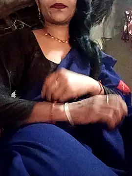 Snapshot of Lovely_sima chatting on 12, 2, 2026 Lovely sima online show from 12, 2, 2026