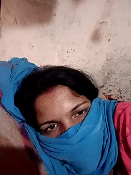 Snapshot of Lovely_sima chatting on 23, 2, 2026 Lovely sima online show from 23, 2, 2026