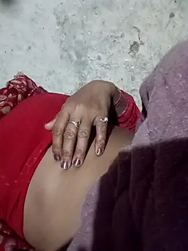 Snapshot of Lovely_sima chatting on 27, 2, 2026 Lovely sima online show from 27, 2, 2026