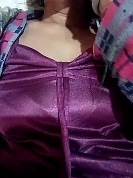 Snapshot of Lovely_sima chatting on 7, 2, 2026 Lovely sima online show from 7, 2, 2026