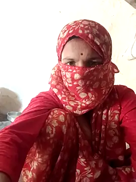 Snapshot of Lovely_sima chatting on 15, 2, 2026 Lovely sima online show from 15, 2, 2026