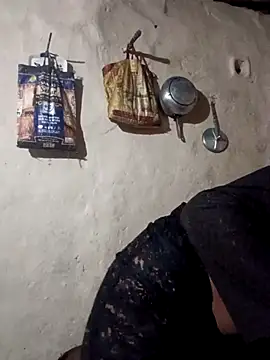 Snapshot of Lovely_sima chatting on 2, 3, 2026 Lovely sima online show from 2, 3, 2026