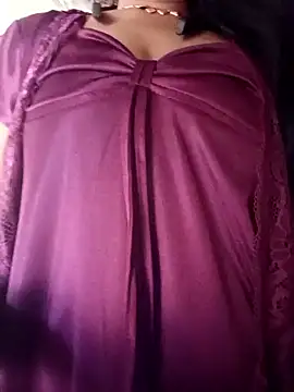 Snapshot of Lovely_sima chatting on 10, 2, 2026 Lovely sima online show from 10, 2, 2026