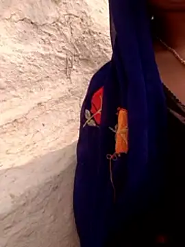 Snapshot of Lovely_sima chatting on 3, 2, 2026 Lovely sima online show from 3, 2, 2026