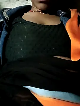 Snapshot of Lovely_sima chatting on 9, 2, 2026 Lovely sima online show from 9, 2, 2026