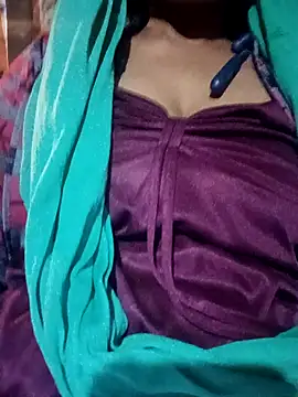 Snapshot of Lovely_sima chatting on 1, 3, 2026 Lovely sima online show from 1, 3, 2026