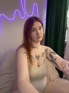  HESOYAM online show from 20, 2, 2026