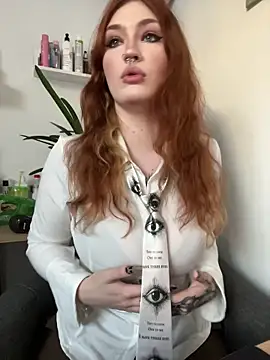  HESOYAM online show from 4, 2, 2026