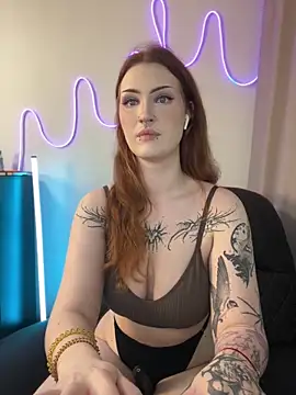  HESOYAM online show from 30, 6, 2026