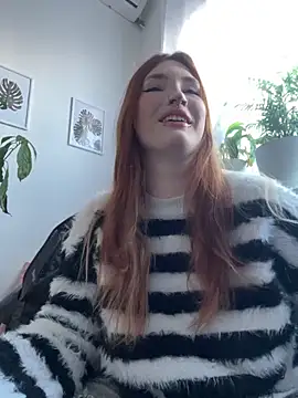  HESOYAM online show from 22, 2, 2026