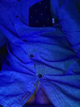 baaller online show from 12, 2, 2026