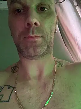 baaller online show from 10, 2, 2026