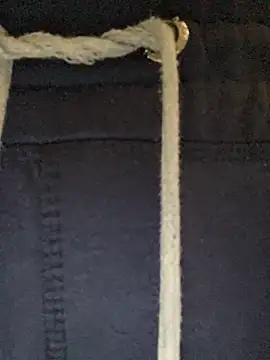 baaller online show from 1, 3, 2026