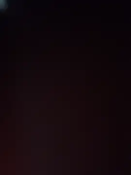 baaller online show from 25, 3, 2026