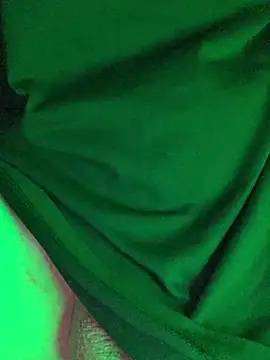 baaller online show from 1, 3, 2026