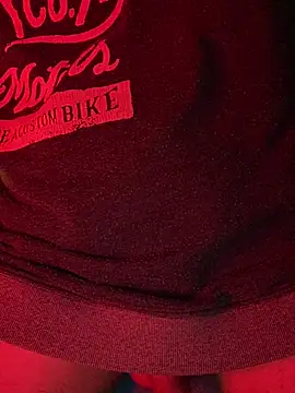 baaller online show from 11, 2, 2026