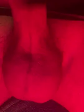 baaller online show from 12, 2, 2026