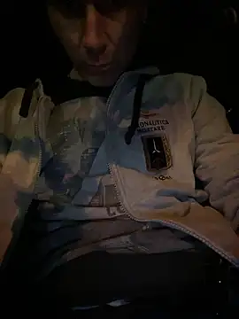 baaller online show from 23, 3, 2026