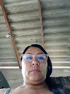 Brilly69  online show from 5, 2, 2026