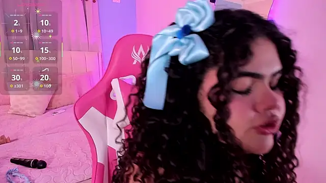 LOU 22  online show from 5, 4, 2026