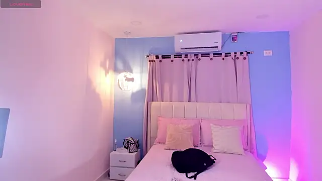 LOU 22  online show from 5, 3, 2026